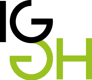 IGGH A 2014 Logo cmyk web