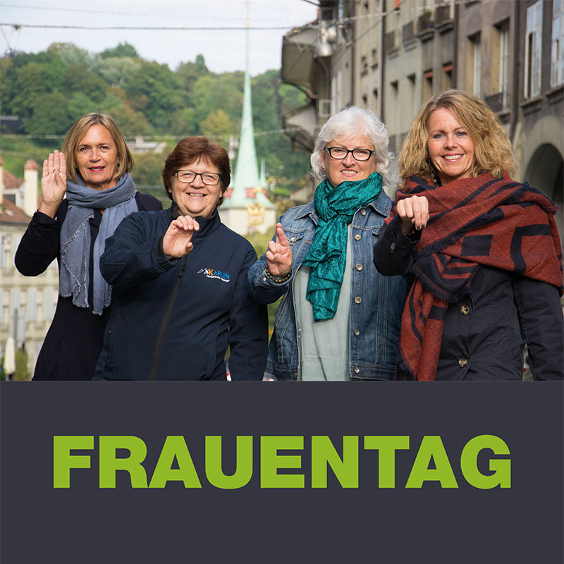Flyer Frauentag 2017 V3-1