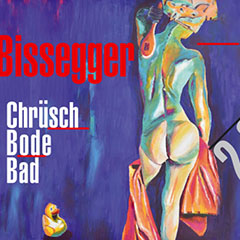 Madame Bissegger Bild für Web
